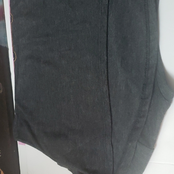 Knight Rider T-Shirt - Picture 5 of 5